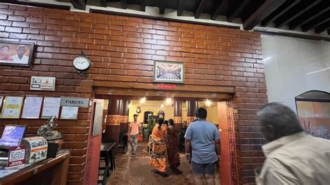 erode royal chettinad|Royal Chettinad, Palayapalayam, Erode .